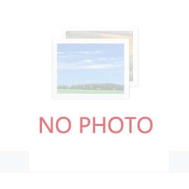 卓泰凈化與河北科泓科技簽訂凈化車間裝修施工合同，河北凈化車間裝修施工